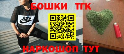 стаф Можга