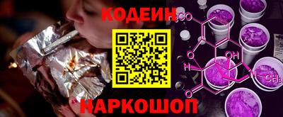 стаф Можга